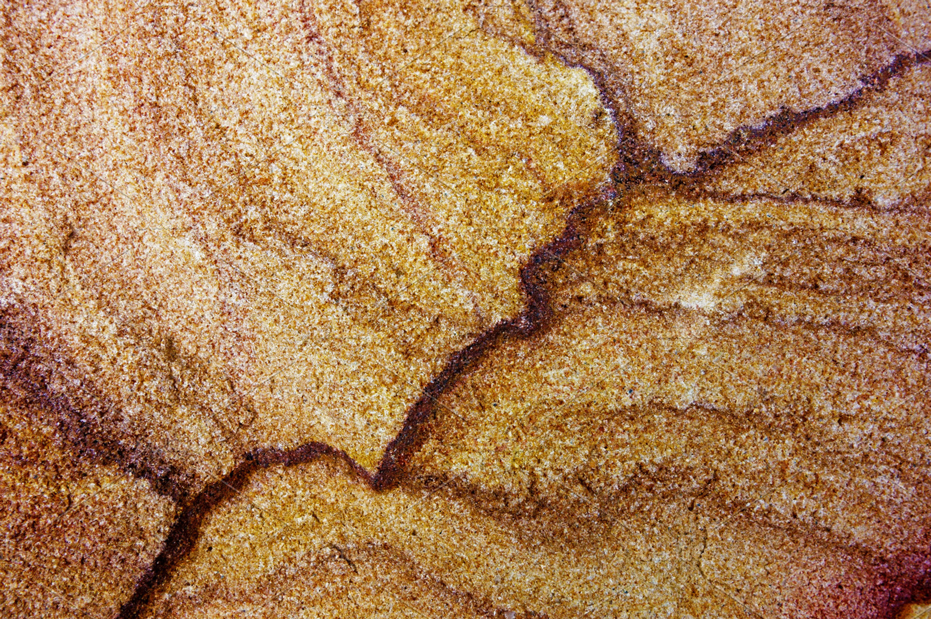 Stone texture containing texture, background, and rock