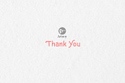 Plant Bulb Clipart, a Graphic by Artnoy (Thumbnail 5 of 5)