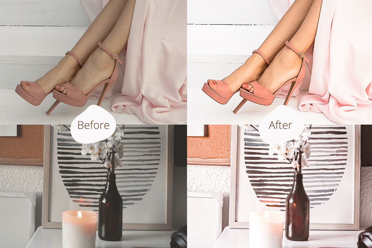 Crisp collection - Lightroom presets, a Preset Add-On by Uno Creative Studio (Photo 4 of 4)