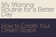 Tan — Rounded Geometric Display Font, a Handwritten Font by Lettra Studio (Thumbnail 11 of 17)