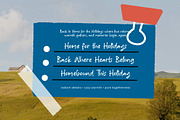 Honey La Joy Natural Handwritten, a Script Font by Letterena Studios Script (Thumbnail 4 of 15)