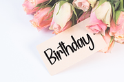 Simple Mockup | Script Font, a Script Font by Scratchones (Thumbnail 5 of 8)