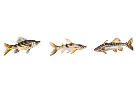 aquarium cory catfish fish animal, an Animal Photo by pikepicture