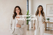 Life Coach Stock Photos, a Business Photo by Selenique Studio (Thumbnail 5 of 9)