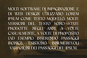 Engraved Classic Elegant Serif Font, a Serif Font by UICreative (Thumbnail 11 of 13)