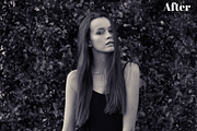 25 Summer Vibes Lightroom Presets, an Action Add-On by Alexandrulucian (Thumbnail 13 of 19)