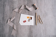 Wedding Styled Photo Bundle | 1, a Social Media Template by Brand Strategy Co. (Thumbnail 5 of 6)
