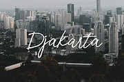 Southern Ground | Signature-Script, a Script Font by Scratch Design (Thumbnail 2 of 15)