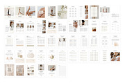 Pulse - Marketing Creator, a Marketing Template by Moxi Crew (Thumbnail 7 of 8)