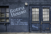 Swirly Elegant Vintage Display Font, a Sans Serif Font by OWPictures (Thumbnail 8 of 10)
