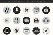 Canva Modern Branding Kit Template, a Branding & Logo Template by Branding Babe Co. (Thumbnail 7 of 9)