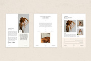 Pulse - Marketing Creator, a Marketing Template by Moxi Crew (Thumbnail 3 of 8)