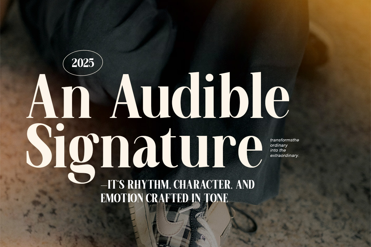 Fodera Elegant Expressive Modern, a Serif Font by OV Type (Photo 6 of 10)