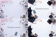 14 Feminine Vintage Hero Images, a Product Mockup by RAPPIDLY (Thumbnail 2 of 5)