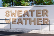 Knit Sweater, a Symbol Font by Loudoun Design Co. (Thumbnail 3 of 6)