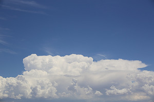 MegaPack 70+ Cloud and Sky Photos