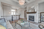 White & Stone Bundle, an Architecture Photo by Water Street Photography (Thumbnail 2 of 6)