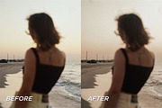 40 Neutral Lightroom Preset Bundle, a Preset Add-On by TheWayfarerShoppe (Thumbnail 5 of 9)