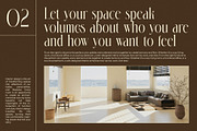 Mesgka Elegant Serif Font, a Serif Font by Perfectype (Thumbnail 2 of 8)