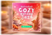 Smiley Funnyboo, a Handwritten Font by BBtypeStudios (Thumbnail 7 of 17)