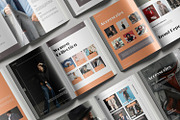 Fashion Product Catalog, a Magazine Template by Haps Space (Thumbnail 7 of 8)