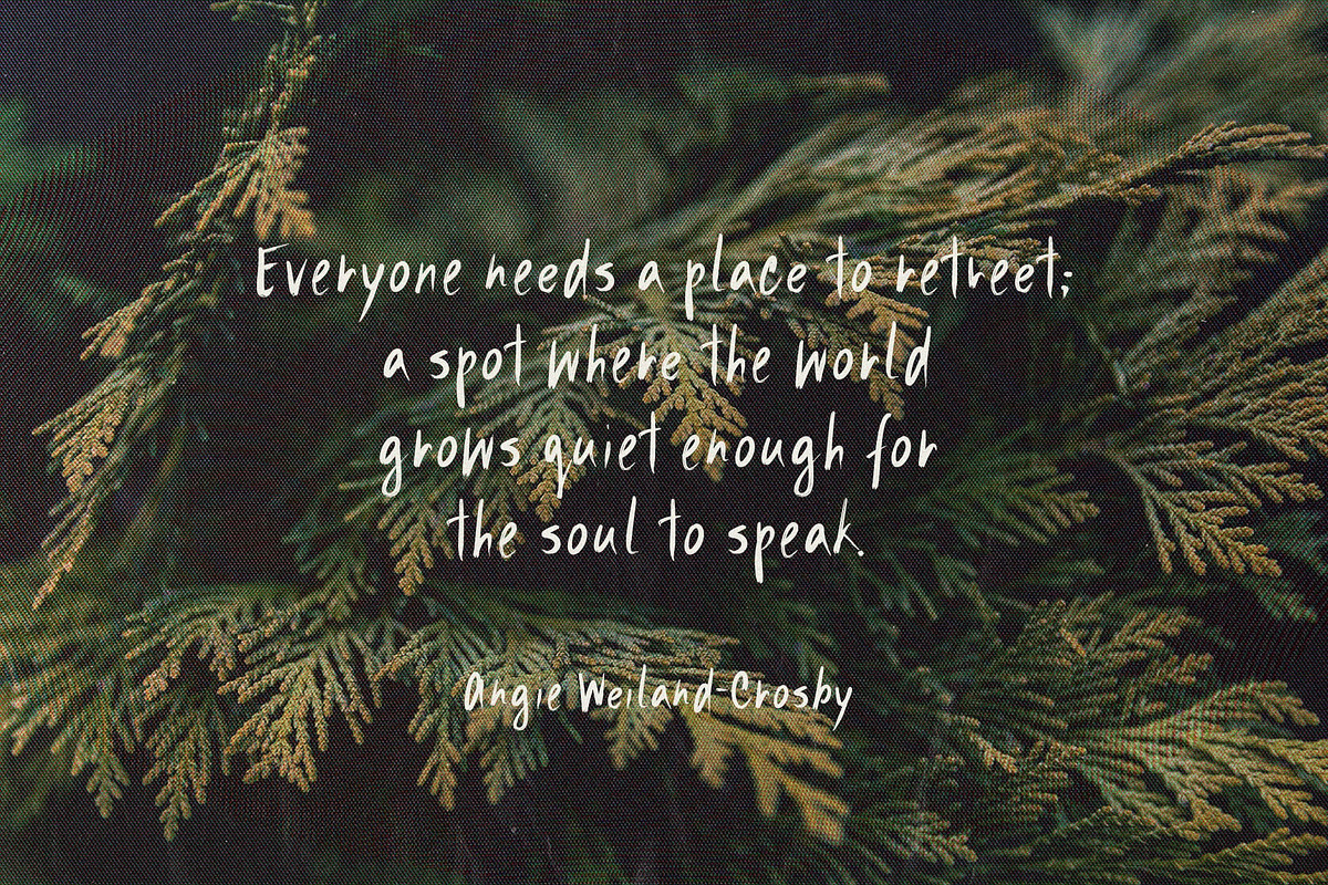 Quick Notes Handwritten font, a Handwritten Font by TD fonts (Photo 2 of 9)