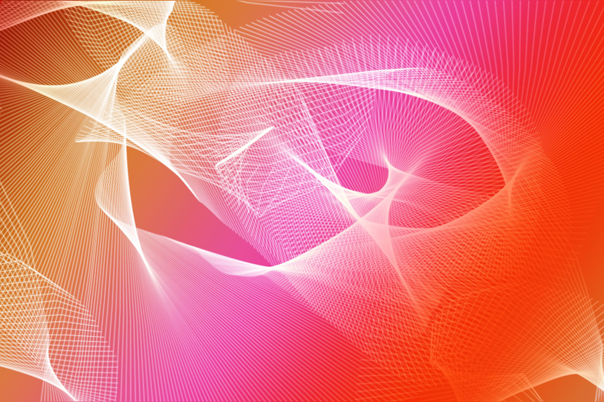 Flow Geometry Abstract Background, a Background Graphic by NJ Himel (Photo 39 of 51)