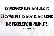 Dreamer Rainbow, a Serif Font by InermediaSTUDIO (Thumbnail 6 of 7)