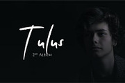 Authortscript Easy Handwritten Font, a Font by TrimStudio (Thumbnail 2 of 8)