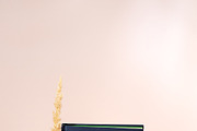 Book cover Mockup 2, a Books & Magazine Mockup by YuMyart (Thumbnail 4 of 5)
