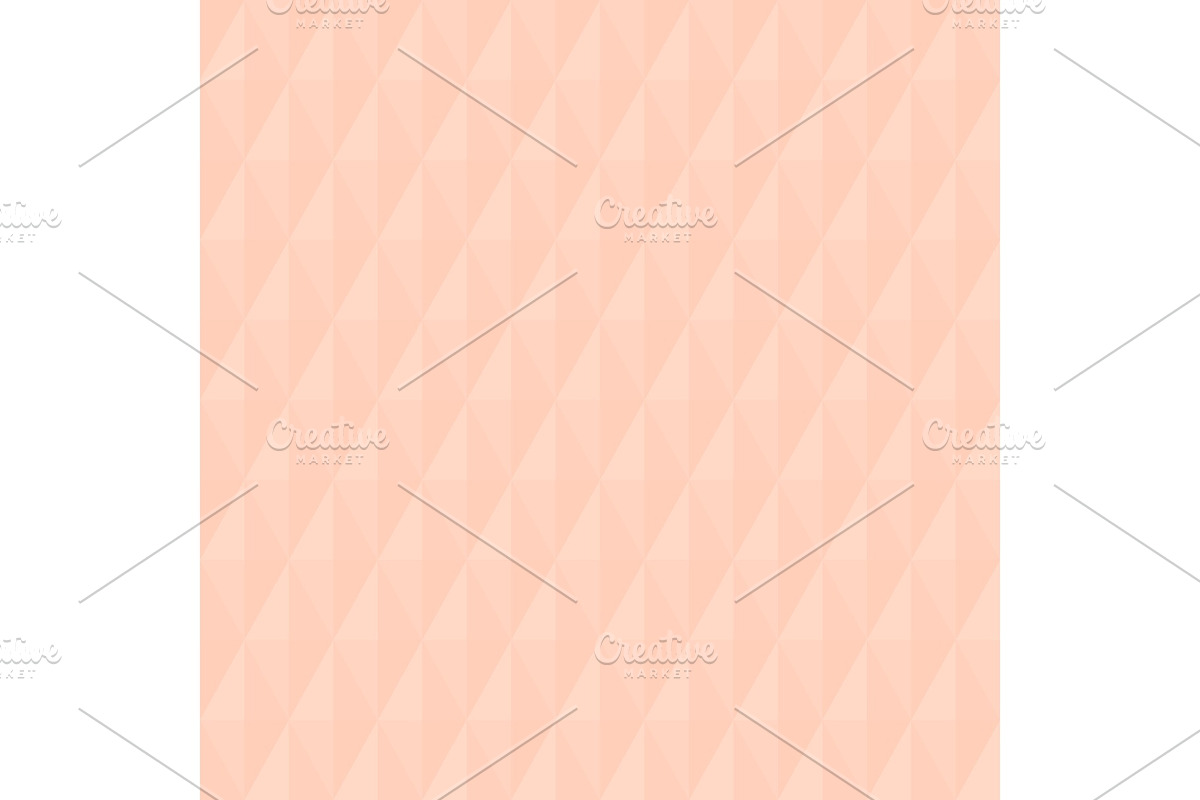 Seamless Abstract Vector Pattern, a Pattern Graphic by FineArtStudio (Photo 1 of 3)