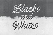 Felicia, a Script Font by jorse (Thumbnail 3 of 7)