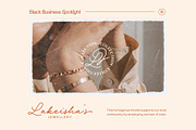 Dian Milena - Signature Script, a Script Font by Get Studio (Thumbnail 21 of 29)