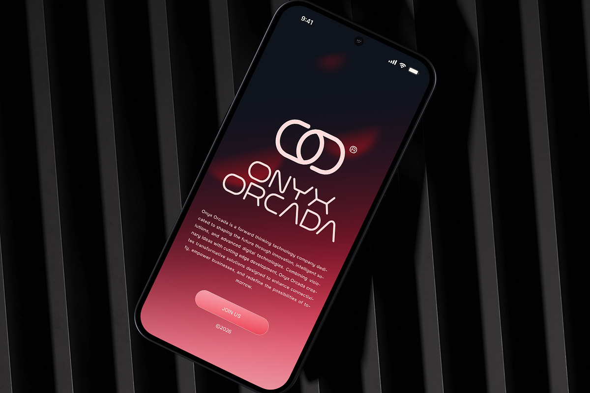 Xoonar - Futuristic Display font, a Sans Serif Font by Flawless And Co (Photo 5 of 10)