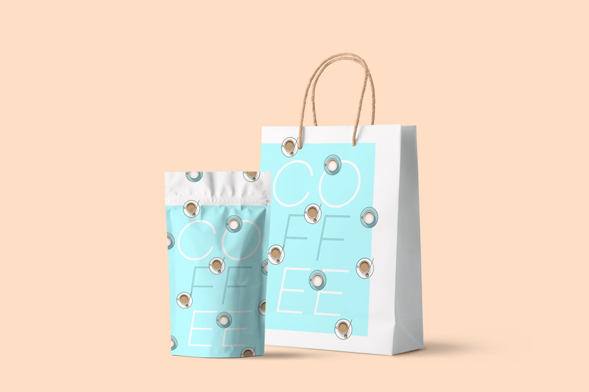 Styled stock photography icons, an Outline Icon by Polar Vectors (Photo 11 of 26)
