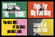 AO Hailstone - Condensed Display, a Sans Serif Font by OwunStudio (Thumbnail 12 of 18)