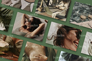 90 Olive Green Summer Stock Photos, a Photo by Incomelion (Thumbnail 5 of 9)