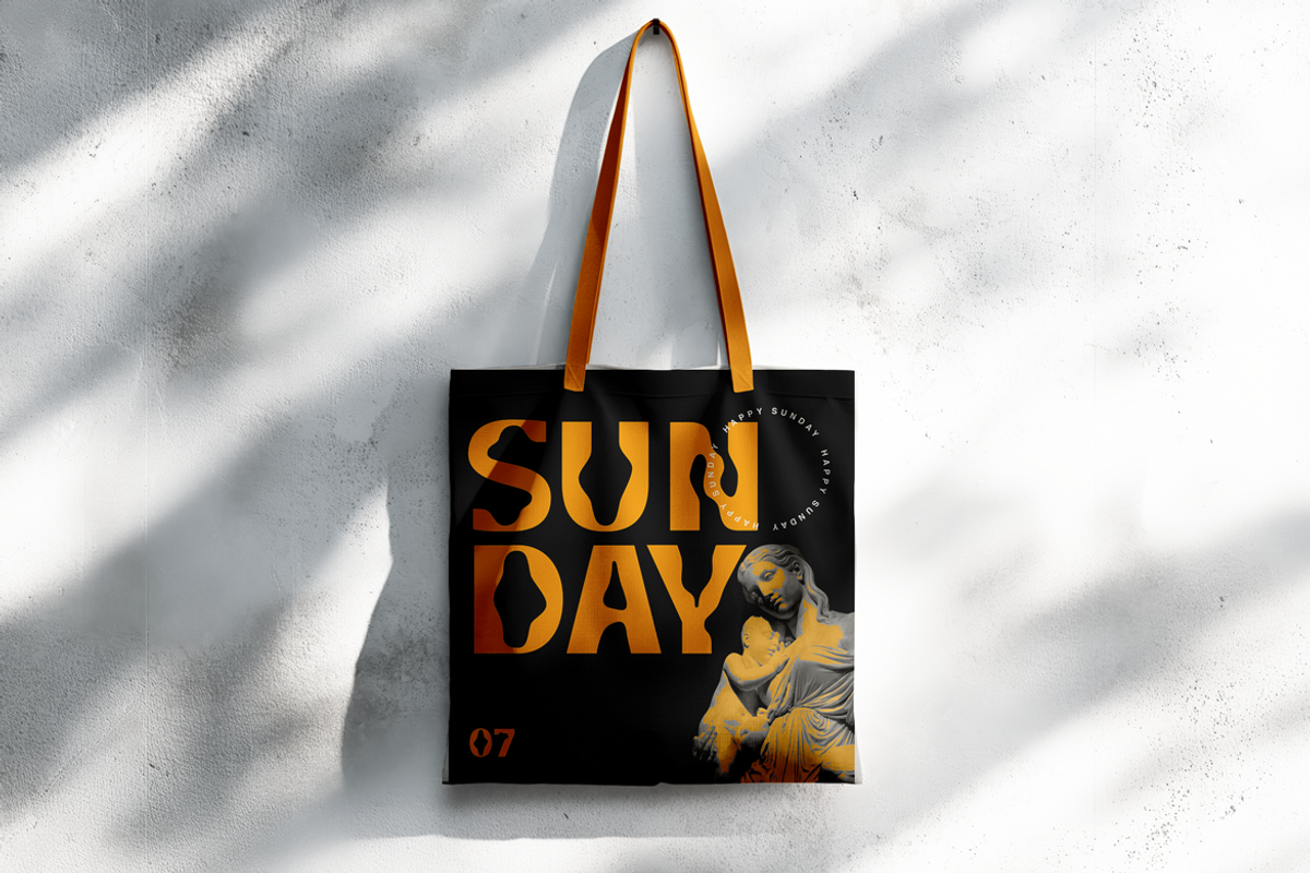 Elanor Retro Display, a Serif Font by Creatype Studio (Photo 7 of 10)