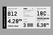Monorama — 75% OFF, a Sans Serif Font by Indian Type Foundry (Thumbnail 4 of 6)