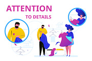 Vacations Illustration Set, a Templates & Theme by Boyko Pictures (Thumbnail 3 of 12)