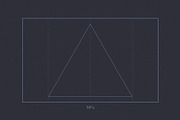 12 Guides for Great Composition, an Object Graphic by Honnum Graphic Art (Thumbnail 24 of 27)
