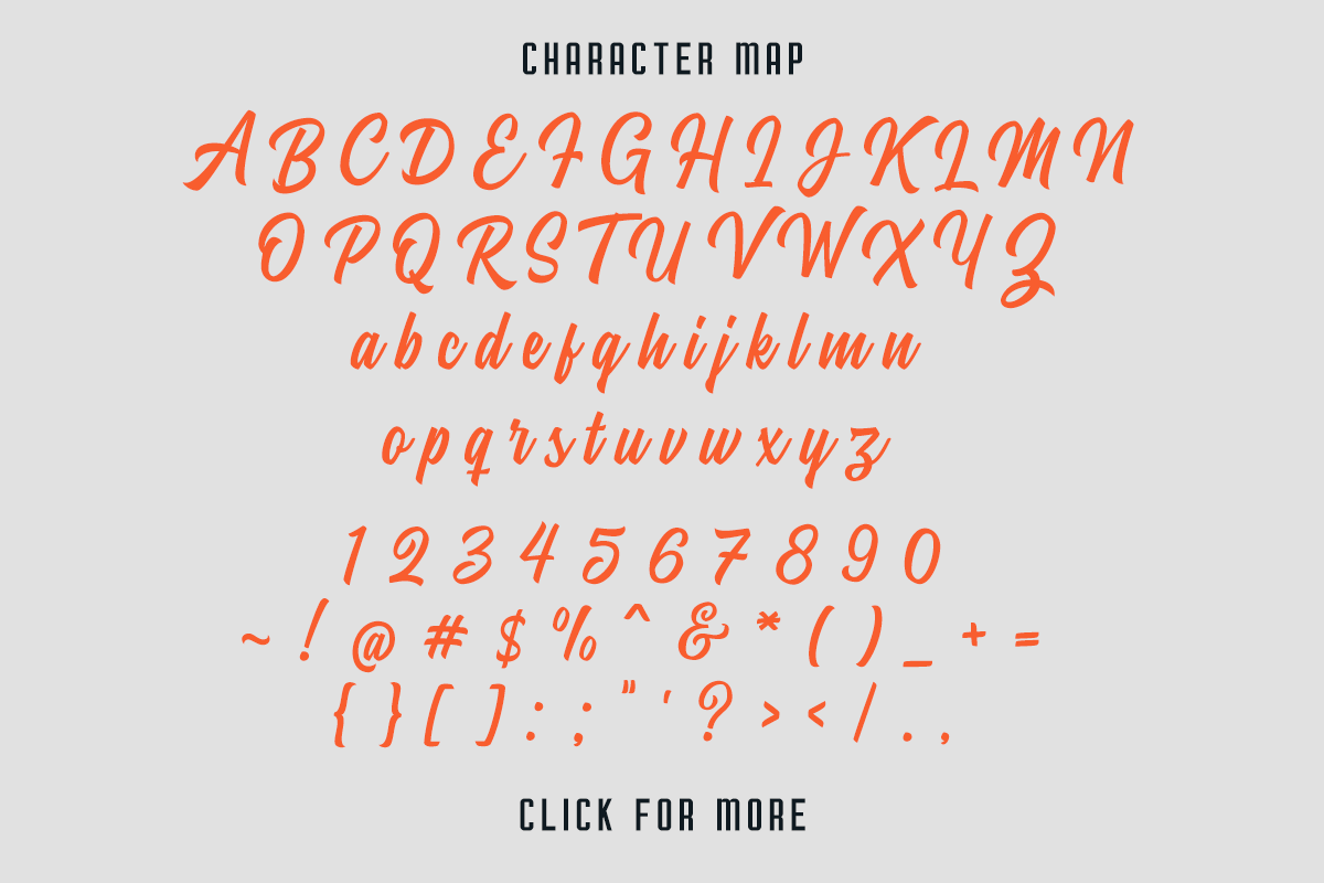 Stanley Font Duo (40%) Intro OFFER! preview 7