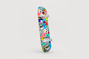 Sticker Bomb Set, a Pattern Graphic by A.Lila (Thumbnail 4 of 4)