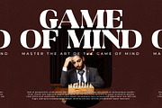 Monte Display Serif Font, a Serif Font by Storytype Studio (Thumbnail 4 of 15)