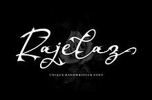 Rajelaz