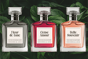 Eristone - Serif Font, a Serif Font by Subectype Studio (Thumbnail 4 of 15)