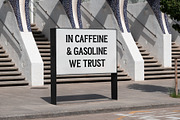 ED Preimos, a Serif Font by Emyself Design (Thumbnail 9 of 10)