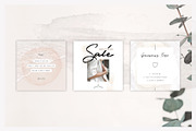 BUNDLE: Animated Posts & Stories, a Social Media Template by AgataCreate (Thumbnail 6 of 17)