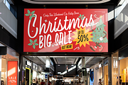 UT Slogefie Store Font Duo, a Handwritten Font by Universitype (Thumbnail 8 of 10)