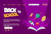 Dino Jumps Display Playful Font, a Sans Serif Font by twinstd (Thumbnail 5 of 13)